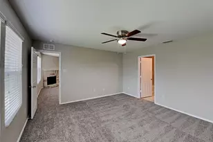 1108 Hickory Bend Ln, Fort Worth, TX 76108 - Photo 12