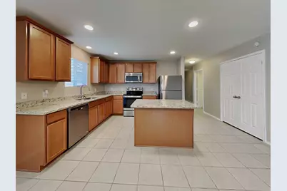 1108 Hickory Bend Lane, Fort Worth, TX 76108 - Photo 2