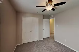 1108 Hickory Bend Ln, Fort Worth, TX 76108 - Photo 8
