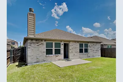 1108 Hickory Bend Lane, Fort Worth, TX 76108 - Photo 14