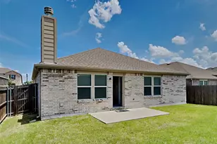 1108 Hickory Bend Ln, Fort Worth, TX 76108 - Photo 14
