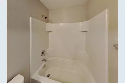 1108 Hickory Bend Lane, Fort Worth, TX 76108 - Photo 10
