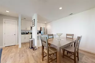 230 Cut Off Rd, Port Aransas, TX 78373 - Photo 10
