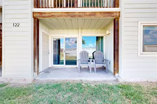 230 Cut Off Rd, Port Aransas, TX 78373 - Photo 24