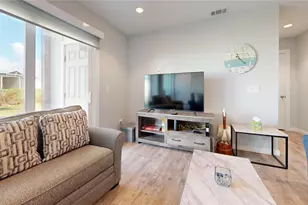 230 Cut Off Rd, Port Aransas, TX 78373 - Photo 26