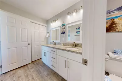 230 Cut Off Road #122, Port Aransas, TX 78373 - Photo 18