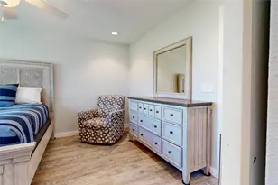 230 Cut Off Rd, Port Aransas, TX 78373 - Photo 14
