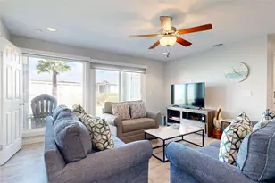230 Cut Off Rd, Port Aransas, TX 78373 - Photo 4