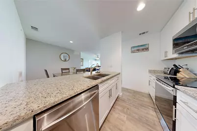 230 Cut Off Road #122, Port Aransas, TX 78373 - Photo 8