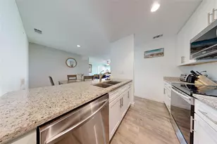 230 Cut Off Rd, Port Aransas, TX 78373 - Photo 8