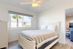 230 Cut Off Rd, Port Aransas, TX 78373 - Photo 20