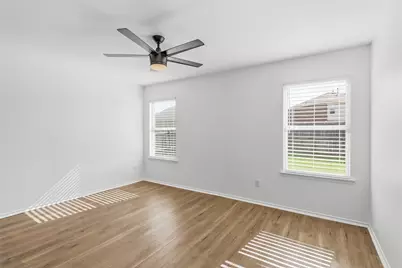 1299 Bent Grass Drive, Princeton, TX 75407 - Photo 18
