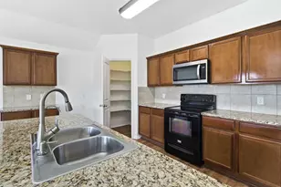 1299 Bent Grass Dr, Princeton, TX 75407 - Photo 14