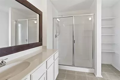 1299 Bent Grass Drive, Princeton, TX 75407 - Photo 20