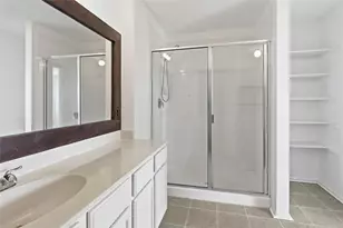 1299 Bent Grass Dr, Princeton, TX 75407 - Photo 20