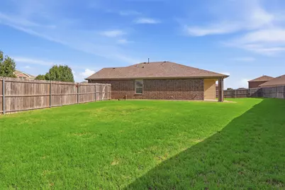 1299 Bent Grass Drive, Princeton, TX 75407 - Photo 1