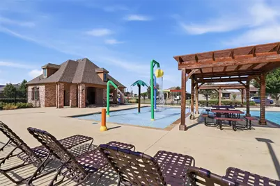 1299 Bent Grass Drive, Princeton, TX 75407 - Photo 30