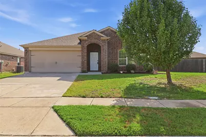1299 Bent Grass Drive, Princeton, TX 75407 - Photo 2