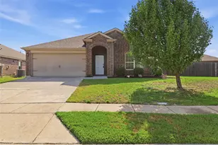 1299 Bent Grass Dr, Princeton, TX 75407 - Photo 2
