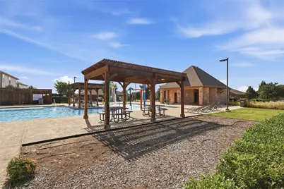 1299 Bent Grass Drive, Princeton, TX 75407 - Photo 28