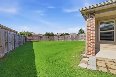 1299 Bent Grass Drive, Princeton, TX 75407 - Photo 4