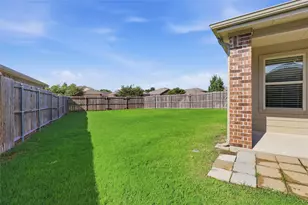 1299 Bent Grass Dr, Princeton, TX 75407 - Photo 4