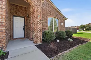 1299 Bent Grass Dr, Princeton, TX 75407 - Photo 4