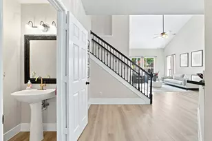 7104 Boysenberry Ln, Plano, TX 75074 - Photo 8