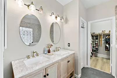7104 Boysenberry Lane, Plano, TX 75074 - Photo 24