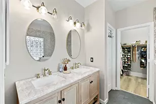 7104 Boysenberry Ln, Plano, TX 75074 - Photo 24