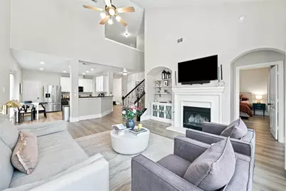 7104 Boysenberry Lane, Plano, TX 75074 - Photo 14