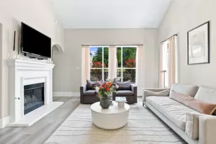7104 Boysenberry Ln, Plano, TX 75074 - Photo 12