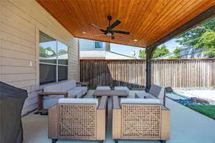 7104 Boysenberry Ln, Plano, TX 75074 - Photo 32