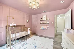 7104 Boysenberry Ln, Plano, TX 75074 - Photo 28