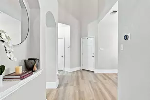 7104 Boysenberry Ln, Plano, TX 75074 - Photo 4