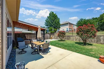7104 Boysenberry Lane, Plano, TX 75074 - Photo 34