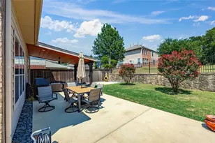7104 Boysenberry Ln, Plano, TX 75074 - Photo 34