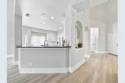 7104 Boysenberry Lane, Plano, TX 75074 - Photo 18