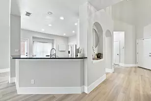 7104 Boysenberry Ln, Plano, TX 75074 - Photo 18