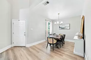 7104 Boysenberry Ln, Plano, TX 75074 - Photo 6