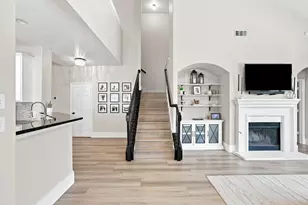 7104 Boysenberry Ln, Plano, TX 75074 - Photo 10