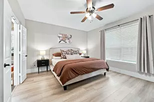 7104 Boysenberry Ln, Plano, TX 75074 - Photo 20
