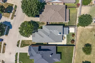 7104 Boysenberry Ln, Plano, TX 75074 - Photo 38