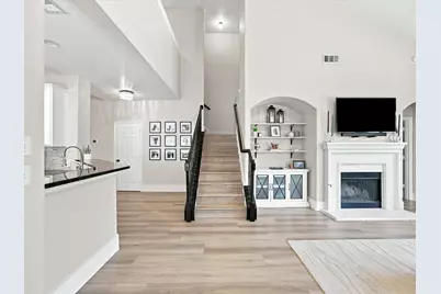7104 Boysenberry Lane, Plano, TX 75074 - Photo 10