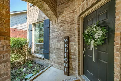 7104 Boysenberry Lane, Plano, TX 75074 - Photo 2