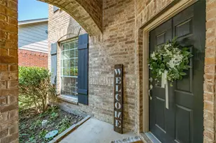 7104 Boysenberry Ln, Plano, TX 75074 - Photo 2