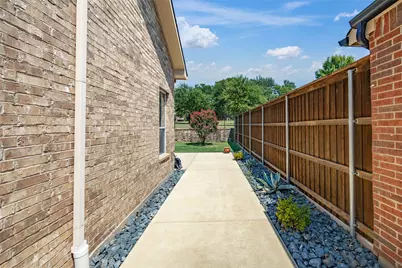 7104 Boysenberry Lane, Plano, TX 75074 - Photo 36