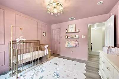 7104 Boysenberry Lane, Plano, TX 75074 - Photo 28