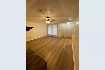 4508 Halyard Court #4508-4512, Fort Worth, TX 76135 - Photo 20