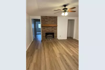 4508 Halyard Court #4508-4512, Fort Worth, TX 76135 - Photo 6